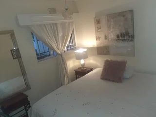 Rooms to Rent Constantia Kloof