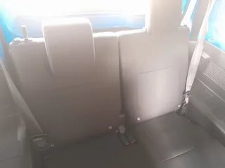 2022 Suzuki Jimny GL