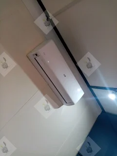 New Solar system installation, upgrades and  repairs  services