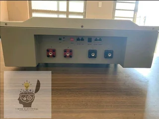 New Solar system installation, upgrades and  repairs  services