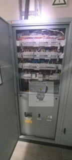 New Solar system installation, upgrades and  repairs  services