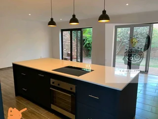 New Solar system installation, upgrades and  repairs  services