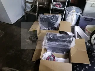 New Solar system installation, upgrades and  repairs  services