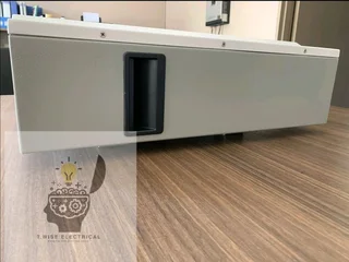 New Solar system installation, upgrades and  repairs  services