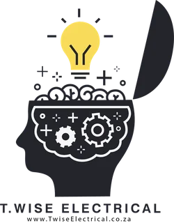 Refrigeration Services and Air-conditioning & electrical