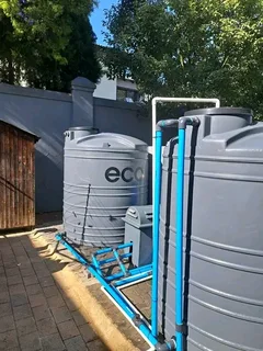 Pumps , booster, pressure pumps installation and repairs