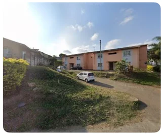 Flat - Ad posted by Preleen Pearl Govender