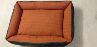 Dog Beds and Blankets for Sale