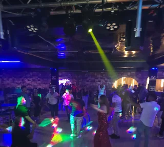 mobile sound  hire , dj , mobile disco