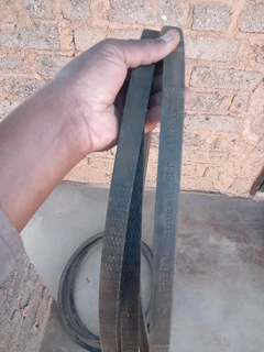 V-Belts Different sizes