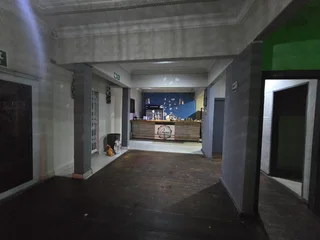 Retail Space/ Restaurant &#43; Liquor License/ Offices/ Commercial/ Franchise potential/Dark kitchen