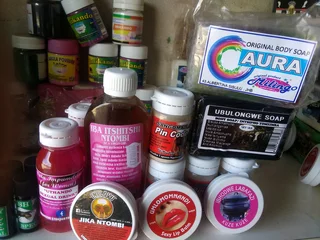 +27835677138 Bring Back Lost Lover Mama Muthi Shop