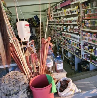 &#43;27734476854 Mama Millan Muthi shop and consulting