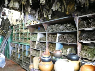 +27734476854 Mama Muthi shop traditional healer