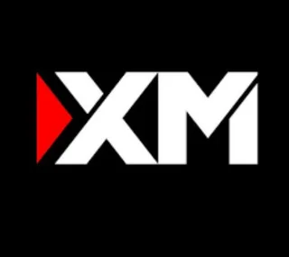 Make money today  click the link