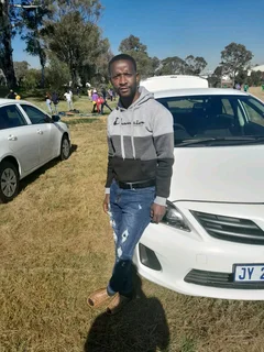 11years experienced c1 driver