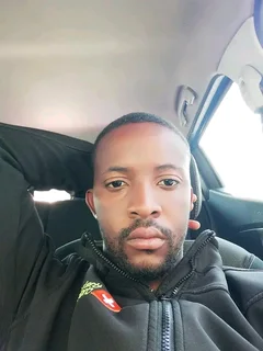 Looking for c1 driver&#39;s job have 13years experience in driving