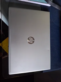 Hp  Pro book i5 10th Gen For Sale