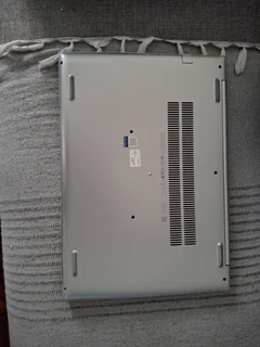 Hp  Pro book i5 10th Gen For Sale