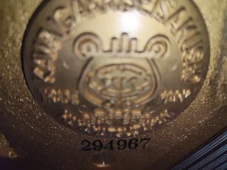 Kawai Upright Piano R25 000 neg.