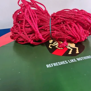 Cargo /Bakkie/Custom nets made to order