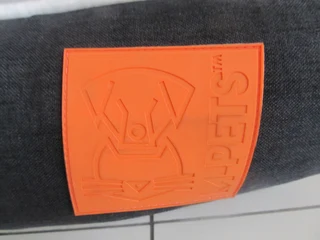 Medium Size Pets Moon Basket - MPets