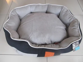 Medium Size Pets Moon Basket - MPets