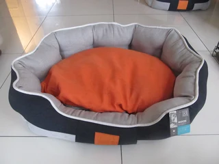 Medium Size Pets Moon Basket - MPets