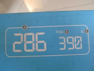 MPets Unused Yumi Smart Feeding Bowl