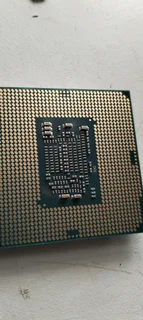 I7-7TH GENERATION PLUS FAN