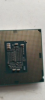 I7-7TH GENERATION PLUS FAN