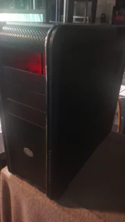 Gaming i5 9600KF &#43; RTX3070