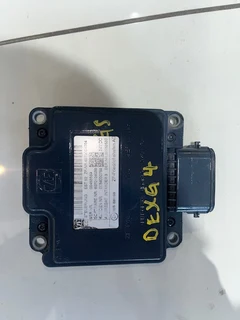 Zf It3 Retarder Module - Est52