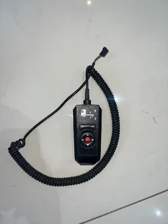 Mercedes Benz Actros Mp4 Remote