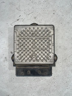 Allison Control Module