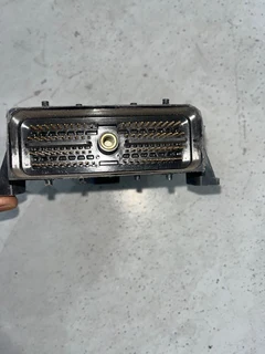 ALLISON CONTROL MODULE