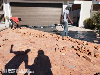 WHEATSTONE FULL BRICKS