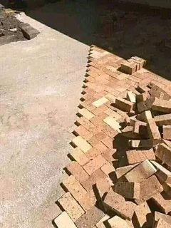 WHEATSTONE FULL BRICKS