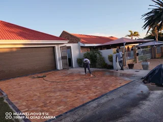 WHEATSTONE FULL BRICKS