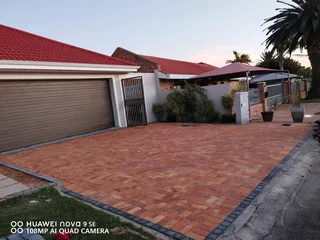 WHEATSTONE FULL BRICKS