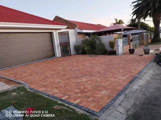 WHEATSTONE FULL BRICKS