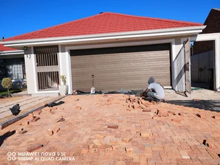 WHEATSTONE FULL BRICKS