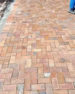 WHEATSTONE FULL BRICKS