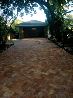 Wheatstone Full Bricks