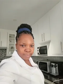 Caregiver looking for job as a reliever