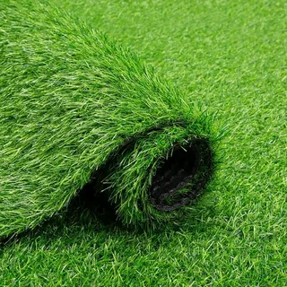 Artificial grass