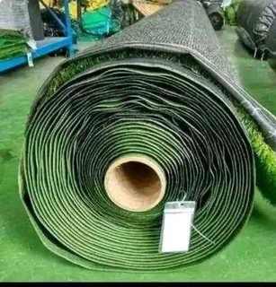 Artificial grass