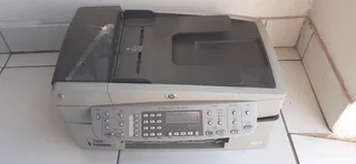 printer scanner for sale