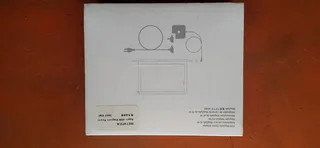 Apple MagSafe Power Adapter 45w