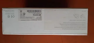 Apple MagSafe Power Adapter 45w